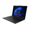 LENOVO TS T16 ULT5-225U 16GB 512GB 16WUXGA W11PR 3YD/1YPR