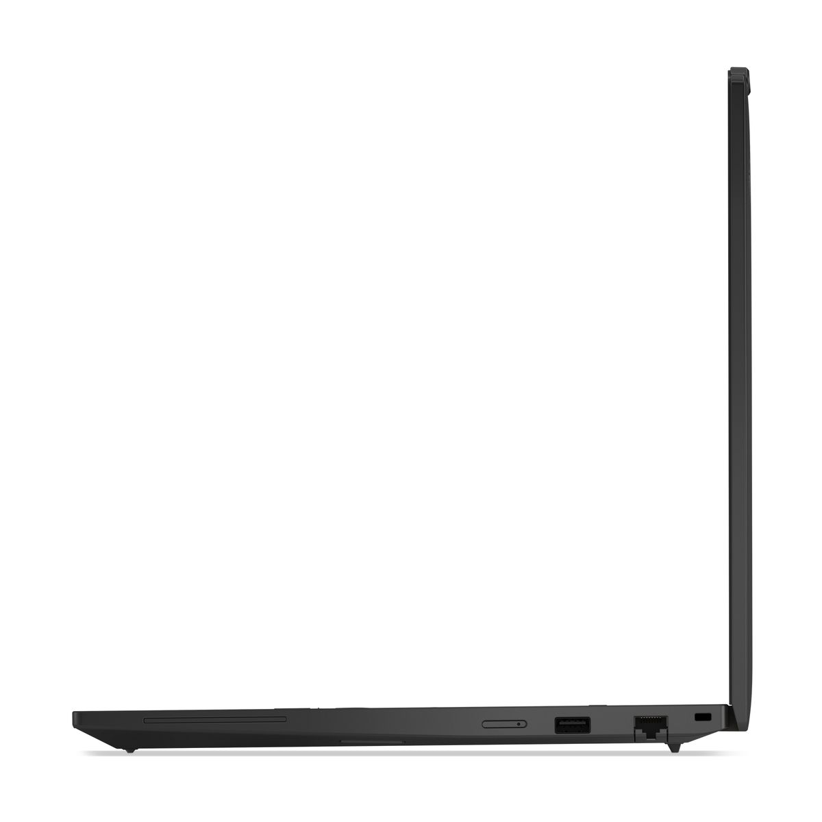 LENOVO TS T16 ULT5-225U 16GB 512GB 16WUXGA W11PR 3YD/1YPR