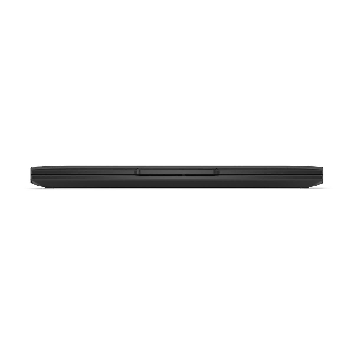 LENOVO TS T16 ULT5-225U 16GB 512GB 16WUXGA W11PR 3YD/1YPR