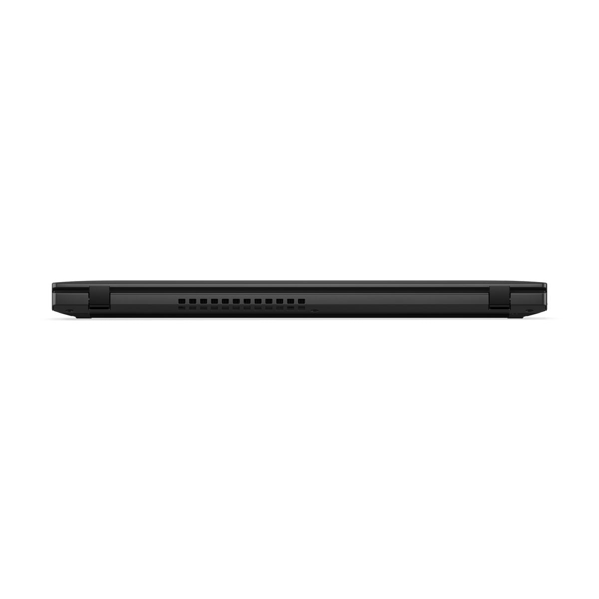 LENOVO TS T16 ULT5-225U 16GB 512GB 16WUXGA W11PR 3YD/1YPR