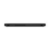 LENOVO TS T16 ULT5-225U 16GB 512GB 16WUXGA W11PR 3YD/1YPR