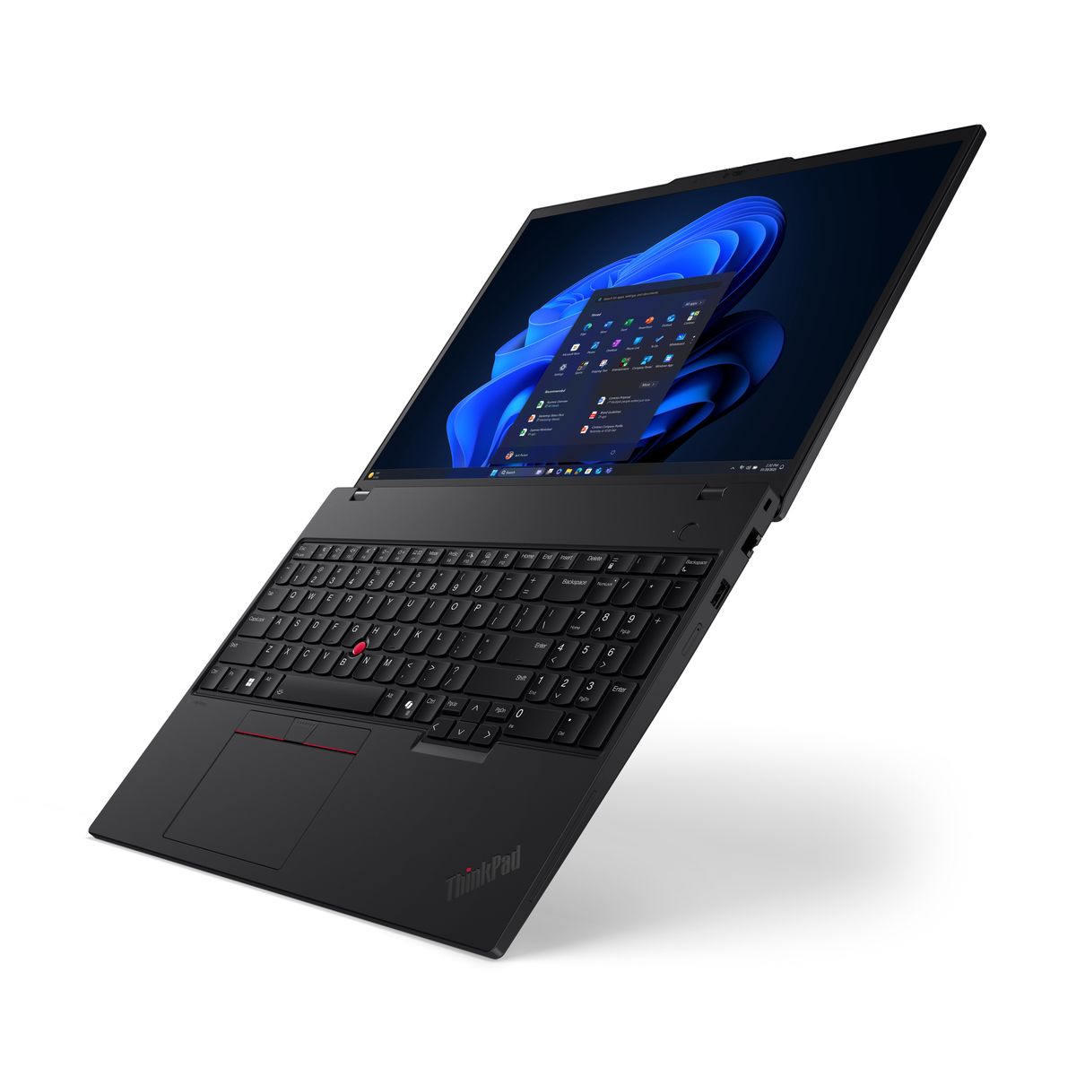 LENOVO TS T16 ULT5-225U 16GB 512GB 16WUXGA W11PR 3YD/1YPR