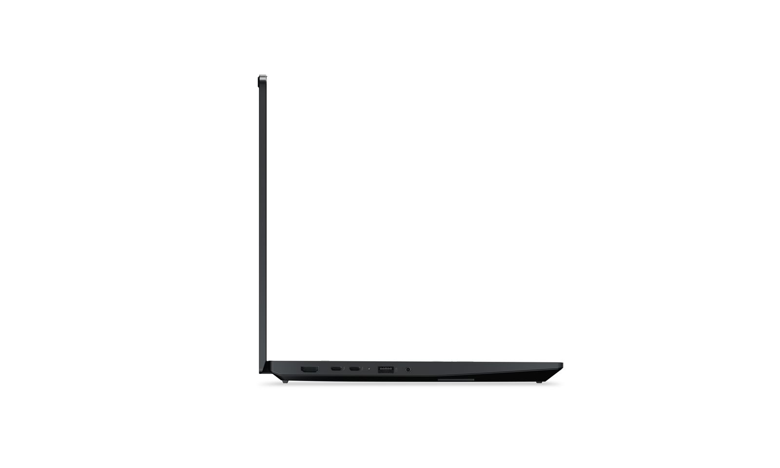 LENOVO TS P16S RZAI 7 PR 450 32G 1TB 16WUXGA W11P 3YD/1YP