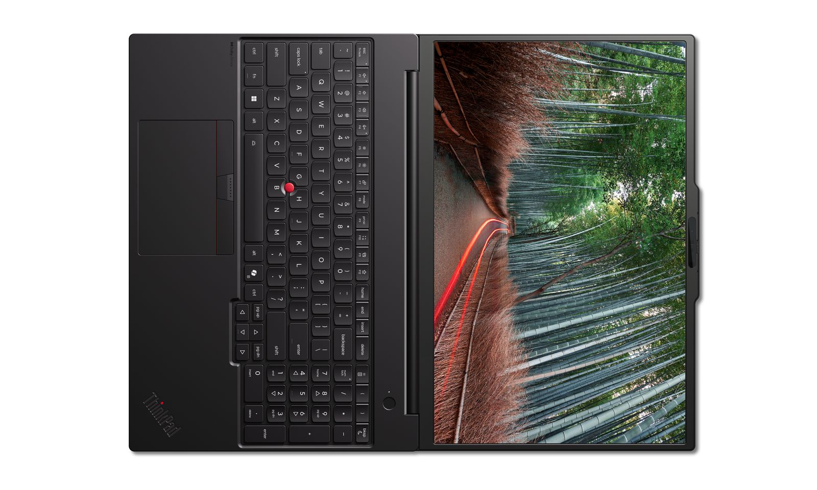 LENOVO TS P16S RZAI 7 PR 450 32G 1TB 16WUXGA W11P 3YD/1YP
