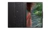 LENOVO TS P16S RZAI 7 PR 450 32G 1TB 16WUXGA W11P 3YD/1YP