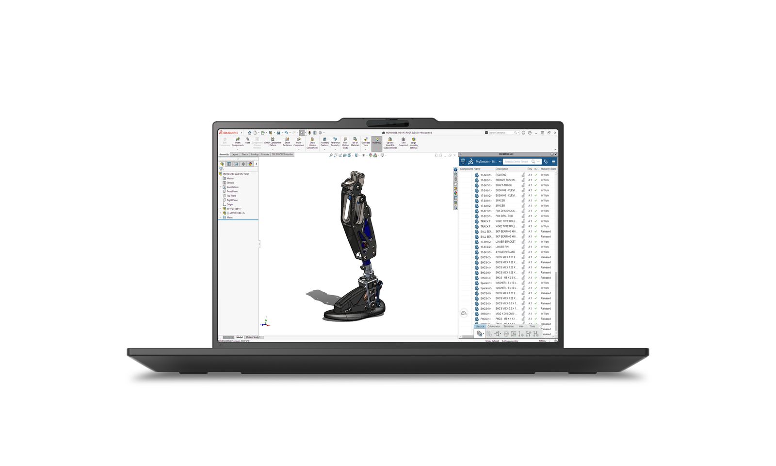LENOVO TS P16S RZAI 7 PR 450 32G 1TB 16WUXGA W11P 3YD/1YP