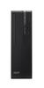 ACER VX2735G SFF ICORE U7-265 16GB 512GB SSD W11P