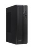 ACER VX2735G SFF ICORE U7-265 16GB 512GB SSD W11P
