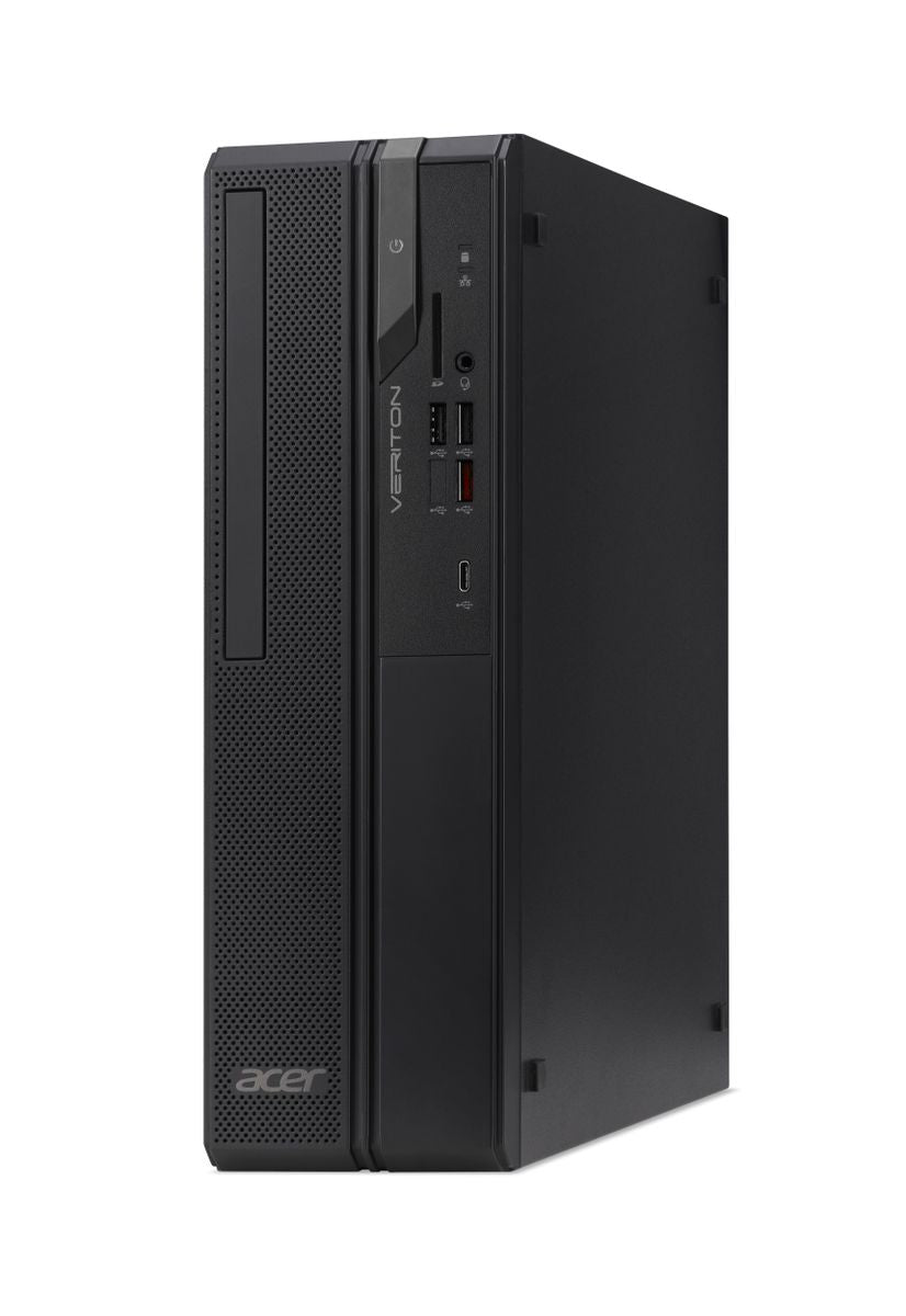 ACER VX2735G SFF ICORE U7-265 16GB 512GB SSD W11P