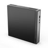 LENOVO TS NEO50Q TINY I5-13420H 16GB 512GB WLAN W11P 1YOS
