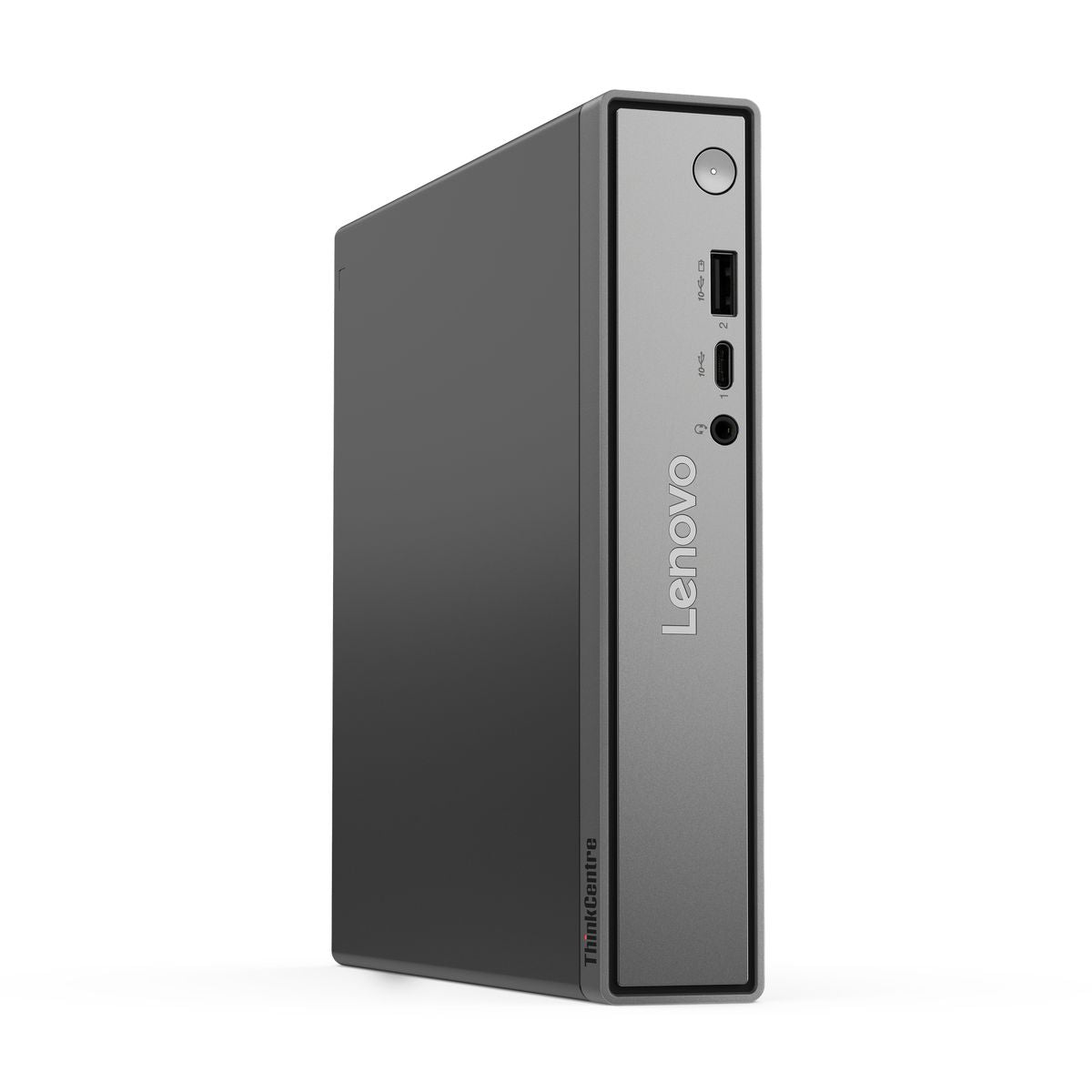 LENOVO TS NEO50Q TINY I5-13420H 16GB 512GB WLAN W11P 1YOS