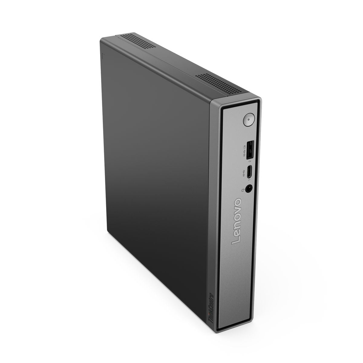 LENOVO TS NEO50Q TINY I5-13420H 16GB 512GB WLAN W11P 1YOS