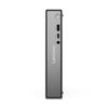 LENOVO TS NEO50Q TINY I5-13420H 16GB 512GB WLAN W11P 1YOS