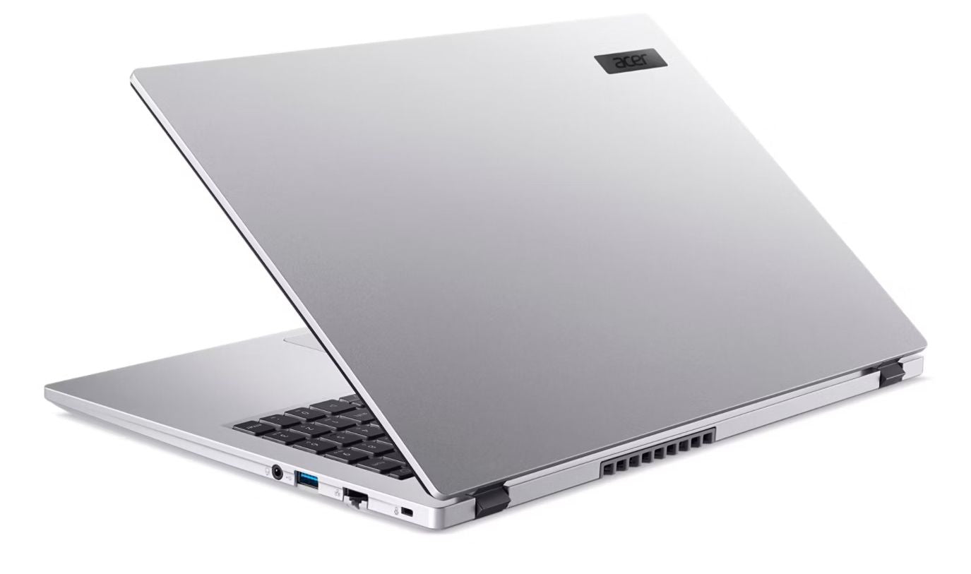 Acer TMP215-75 CORE ULTRA 7 155H 16GB 512GB 15.6 W11P