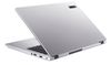 Acer TMP215-75 CORE ULTRA 7 155H 16GB 512GB 15.6 W11P