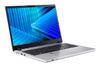 Acer TMP215-75 CORE ULTRA 7 155H 16GB 512GB 15.6 W11P