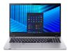Acer TMP215-75 CORE ULTRA 7 155H 16GB 512GB 15.6 W11P