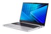 Acer TMP215-75 CORE ULTRA 7 155H 16GB 512GB 15.6 W11P