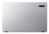 Acer TMP215-75 CORE ULTRA 7 155H 16GB 512GB 15.6 W11P