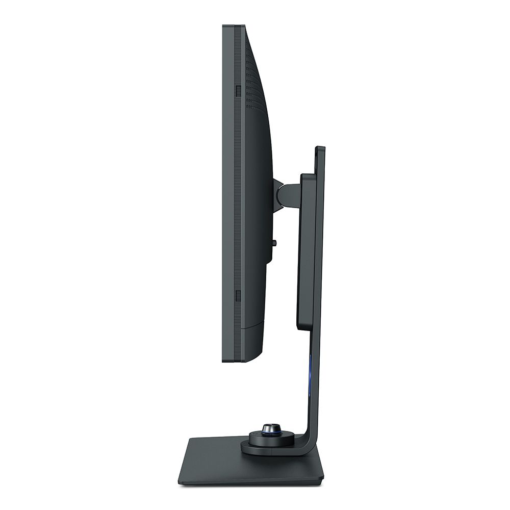 BENQ 32 WIDE 3840X2160 250CD/M2 1000:1 5MS