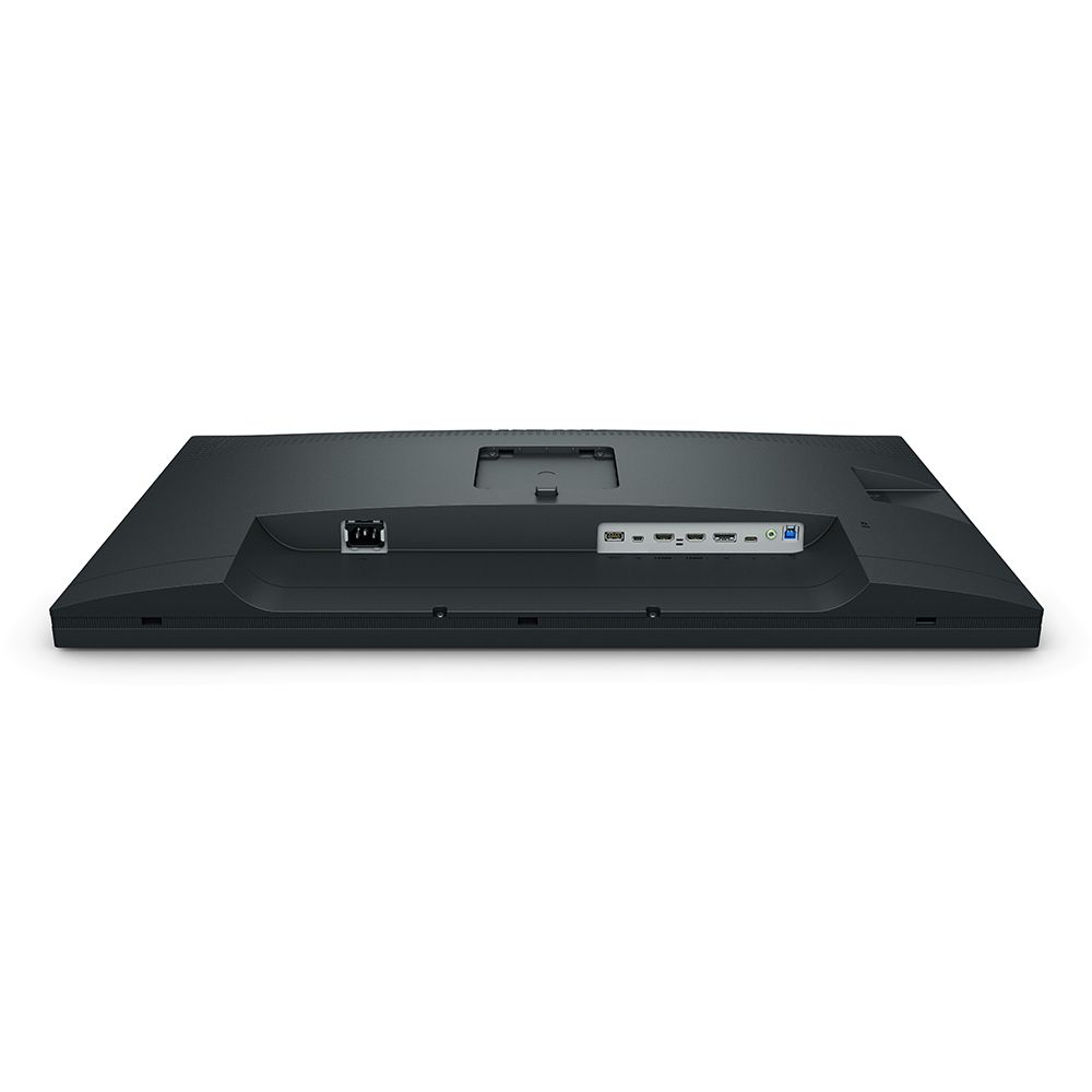 BENQ 32 WIDE 3840X2160 250CD/M2 1000:1 5MS
