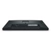 BENQ 32 WIDE 3840X2160 250CD/M2 1000:1 5MS