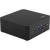 MSI CUBI ULTRA 7 RAM 32GB M.2 PCIE 1TB WIN PRO