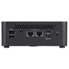 MSI CUBI ULTRA 7 RAM 32GB M.2 PCIE 1TB WIN PRO
