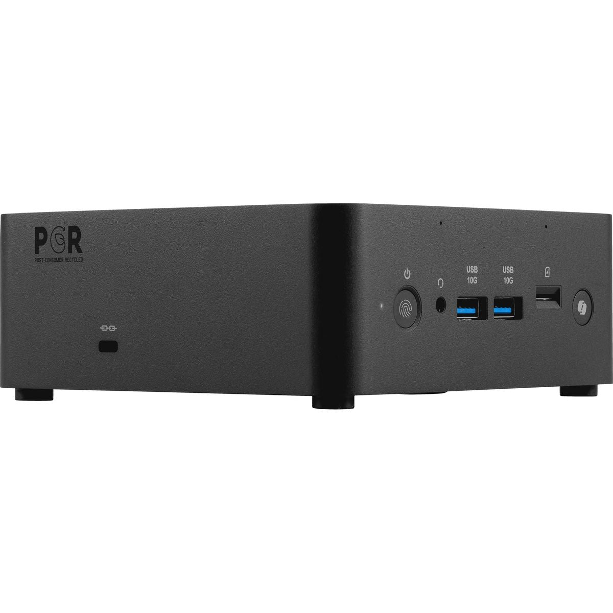 MSI CUBI ULTRA 7 RAM 32GB M.2 PCIE 1TB WIN PRO