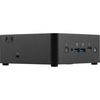 MSI CUBI ULTRA 7 RAM 32GB M.2 PCIE 1TB WIN PRO