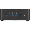 MSI CUBI ULTRA 7 RAM 32GB M.2 PCIE 1TB WIN PRO
