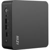 MSI CUBI ULTRA 7 RAM 32GB M.2 PCIE 1TB WIN PRO