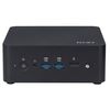 MSI CUBI ULTRA 7 RAM 32GB M.2 PCIE 1TB WIN PRO