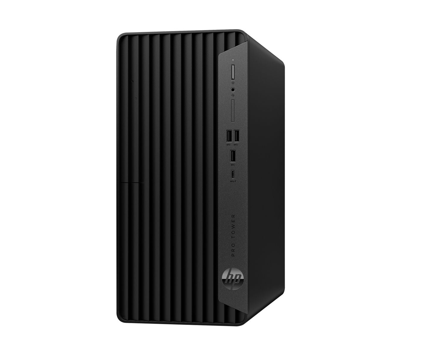 HP INC. 400G9 TWR I7-14700 16 1 W11P 3YW