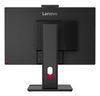 LENOVO TS THINKVISION TINY-IN-ONE 27 QHD IPS WCAM+SPEAK