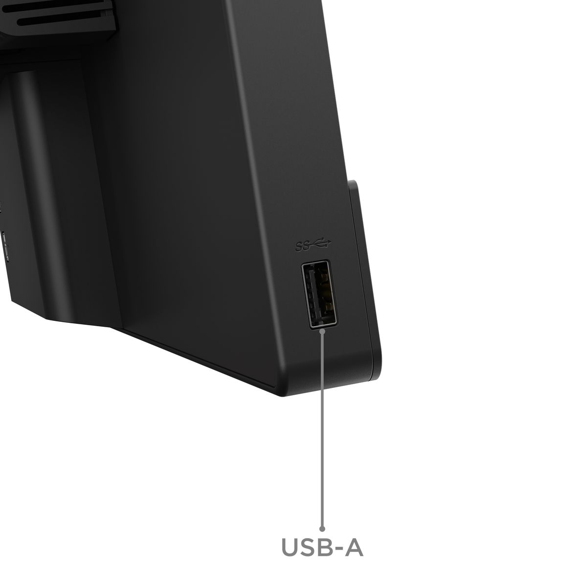 LENOVO TS THINKVISION TINY-IN-ONE 27 QHD IPS WCAM+SPEAK