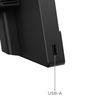 LENOVO TS THINKVISION TINY-IN-ONE 27 QHD IPS WCAM+SPEAK