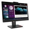 LENOVO TS THINKVISION TINY-IN-ONE 27 QHD IPS WCAM+SPEAK