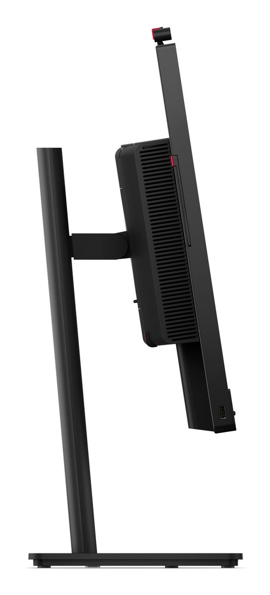 LENOVO TS THINKVISION TINY-IN-ONE 27 QHD IPS WCAM+SPEAK