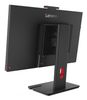 LENOVO TS THINKVISION TINY-IN-ONE 27 QHD IPS WCAM+SPEAK
