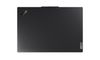 LENOVO TS P16V ULT7-255H 32GB 1TB 16 RTXPr1000 W11PR 3YPR