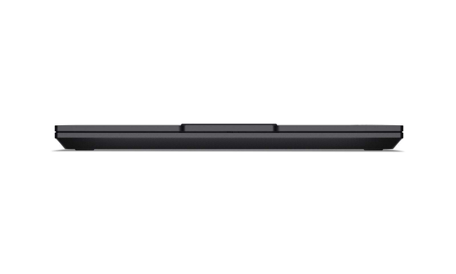 LENOVO TS P16V ULT7-255H 32GB 1TB 16 RTXPr1000 W11PR 3YPR