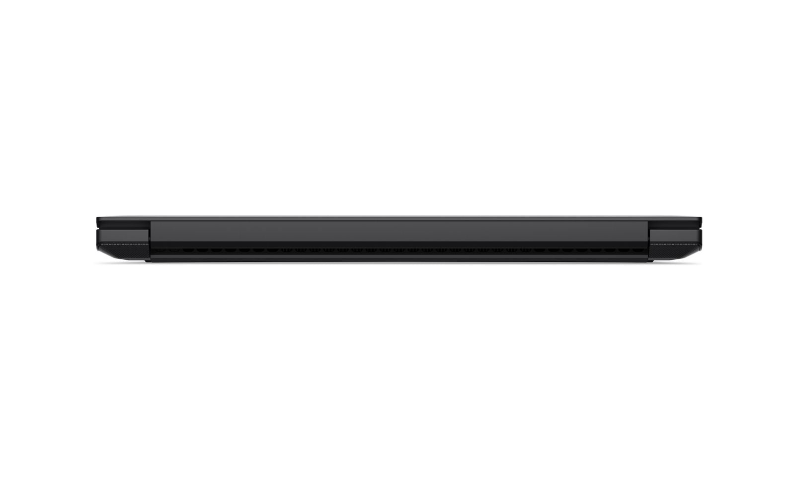 LENOVO TS P16V ULT7-255H 32GB 1TB 16 RTXPr1000 W11PR 3YPR