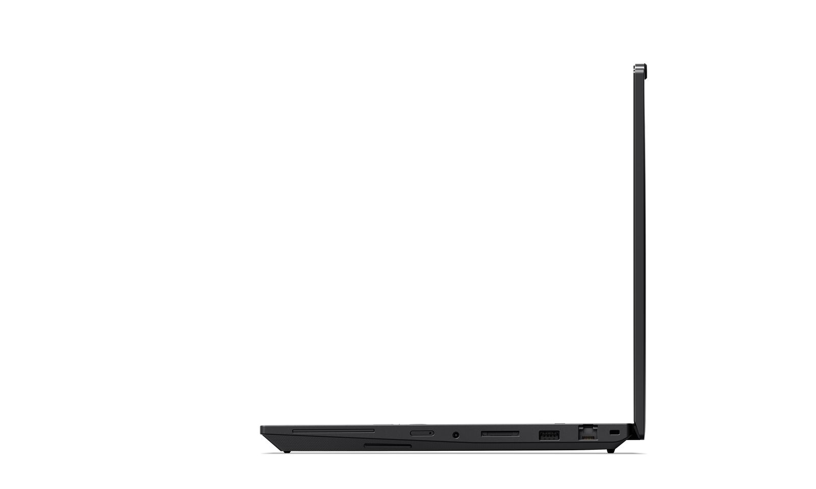 LENOVO TS P16V ULT7-255H 32GB 1TB 16 RTXPr1000 W11PR 3YPR