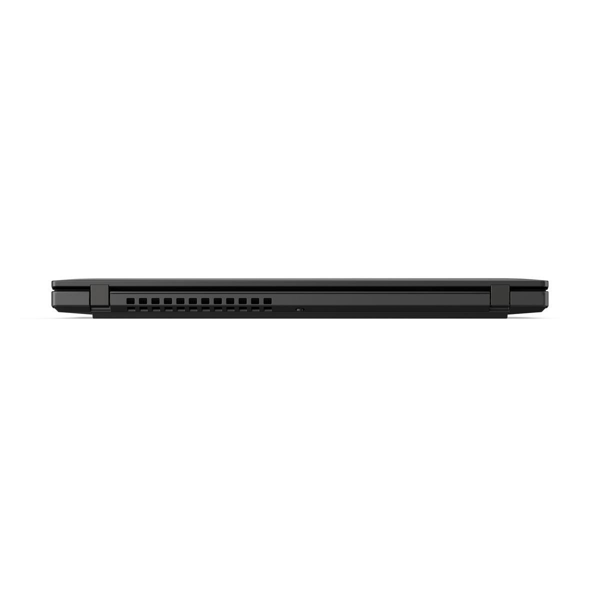 LENOVO TS T14 RZ5PRO 8540U 16GB 512GB 14WUXGA W11PR 1YPRE