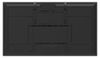 Optoma MONITOR 4K 98 450- 1200:1, ANDROID 11