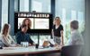 Optoma MONITOR 4K 98 450- 1200:1, ANDROID 11