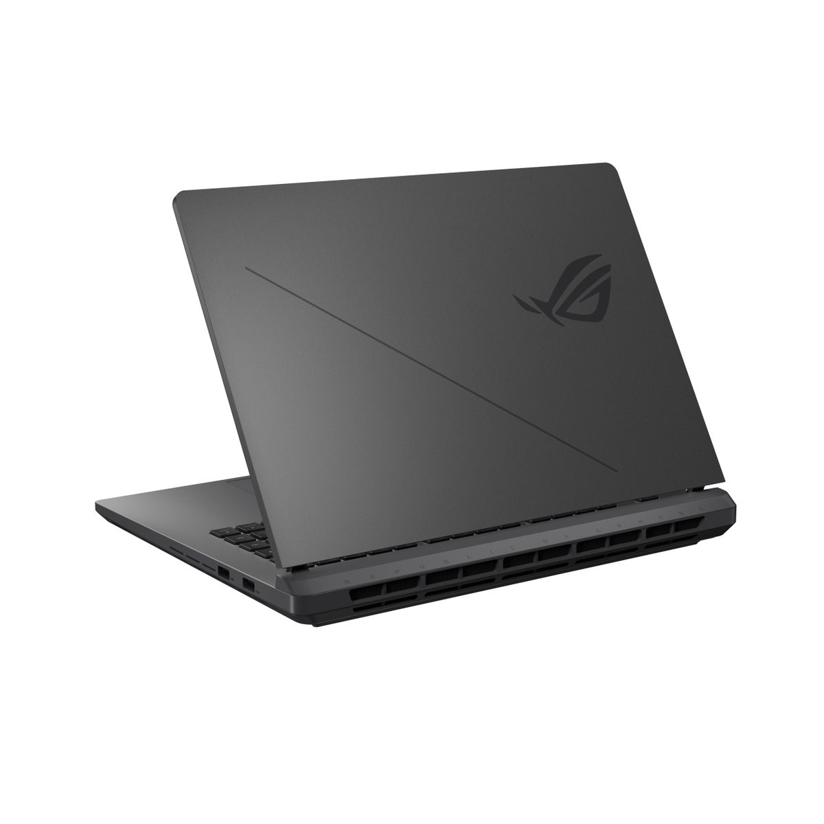 ASUS I7-14650HX/16GB/1TB/GN22-X4 5060-8GB/16WUXGA/W11H