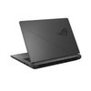 ASUS I7-14650HX/16GB/1TB/GN22-X4 5060-8GB/16WUXGA/W11H