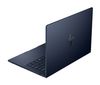 HP INC. XG1I AI U7-258V 14T SV WUXGA 32/2 WIN11P 3YOFF